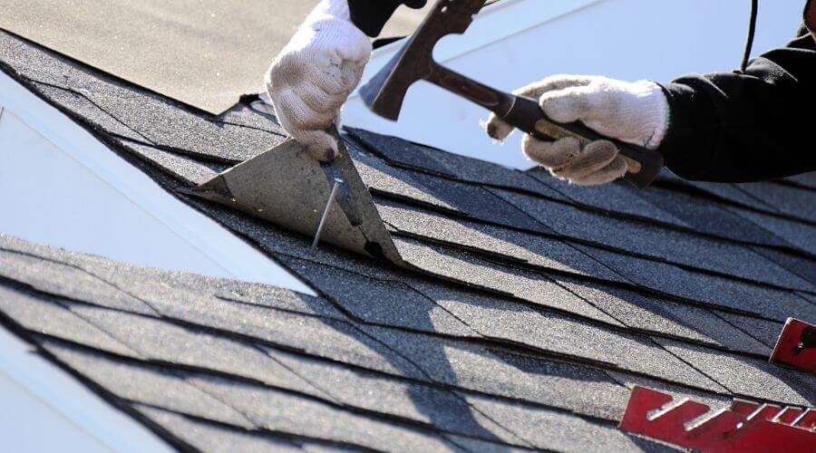 Local Chimney Repair in Parrott, GA